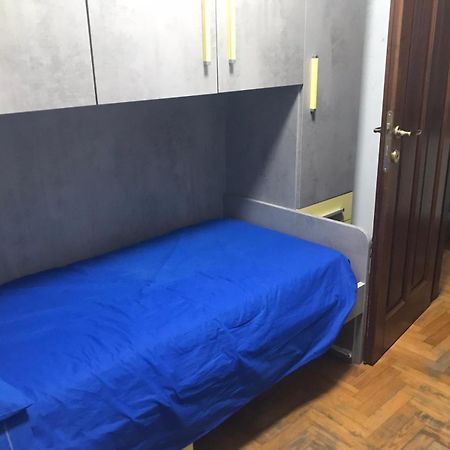 몬테피아스콘 Dan House 빌라 외부 사진